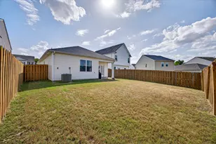 2090 Saltwater Bnd, Beech Island, SC 29842 - Photo 21