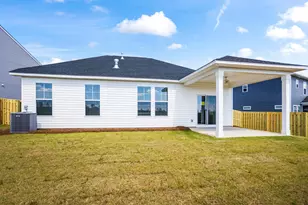 4591 Hartshorn Cir, Aiken, SC 29801 - Photo 31