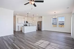 4591 Hartshorn Cir, Aiken, SC 29801 - Photo 19