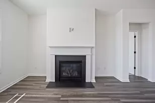 4591 Hartshorn Cir, Aiken, SC 29801 - Photo 21