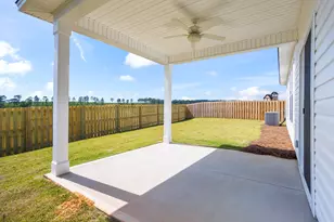 4591 Hartshorn Cir, Aiken, SC 29801 - Photo 29