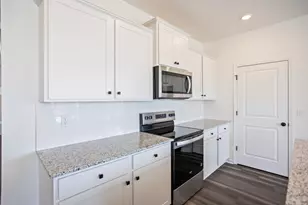 4591 Hartshorn Cir, Aiken, SC 29801 - Photo 13