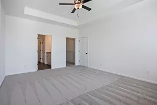 4591 Hartshorn Cir, Aiken, SC 29801 - Photo 23