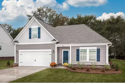 4591 Hartshorn Circle, Aiken, SC 29801 - Photo 1