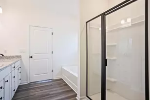 4591 Hartshorn Cir, Aiken, SC 29801 - Photo 27