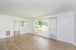 19174 Atomic Rd, Jackson, SC 29831 - Photo 7