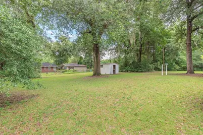 19174 Atomic Road, Jackson, SC 29831 - Photo 33