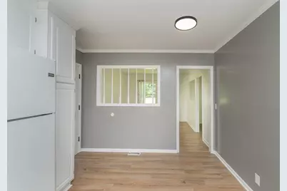19174 Atomic Road, Jackson, SC 29831 - Photo 11
