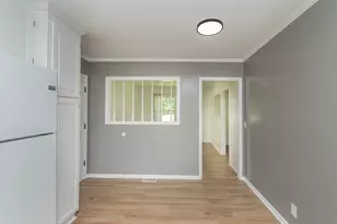 19174 Atomic Rd, Jackson, SC 29831 - Photo 11