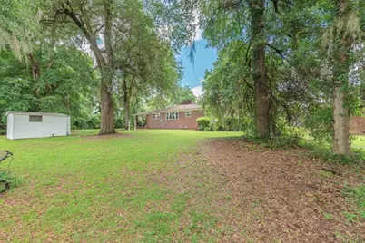 19174 Atomic Road, Jackson, SC 29831 - Photo 35