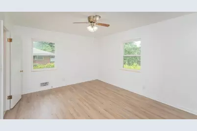 19174 Atomic Road, Jackson, SC 29831 - Photo 19