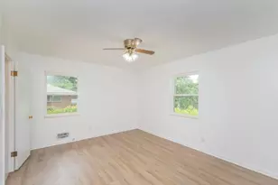 19174 Atomic Rd, Jackson, SC 29831 - Photo 19