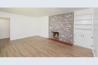 19174 Atomic Road, Jackson, SC 29831 - Photo 15