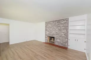 19174 Atomic Rd, Jackson, SC 29831 - Photo 15