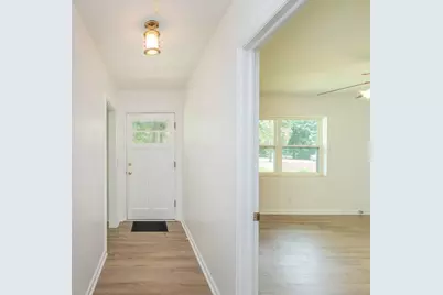 19174 Atomic Road, Jackson, SC 29831 - Photo 5
