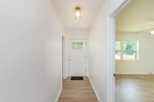 19174 Atomic Rd, Jackson, SC 29831 - Photo 5