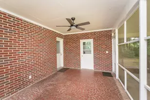 19174 Atomic Rd, Jackson, SC 29831 - Photo 29