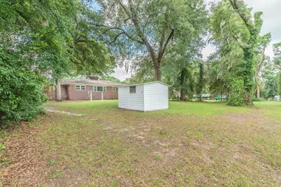 19174 Atomic Road, Jackson, SC 29831 - Photo 37