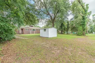 19174 Atomic Rd, Jackson, SC 29831 - Photo 37
