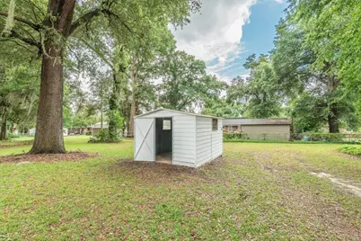 19174 Atomic Road, Jackson, SC 29831 - Photo 39