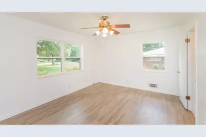 19174 Atomic Road, Jackson, SC 29831 - Photo 21