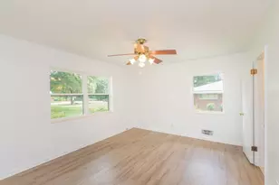 19174 Atomic Rd, Jackson, SC 29831 - Photo 21