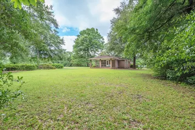 19174 Atomic Road, Jackson, SC 29831 - Photo 43