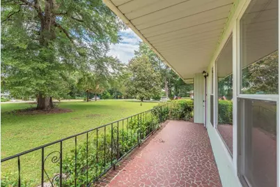 19174 Atomic Road, Jackson, SC 29831 - Photo 3