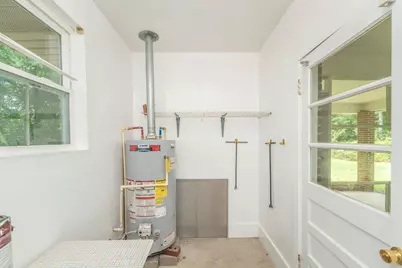 19174 Atomic Road, Jackson, SC 29831 - Photo 31