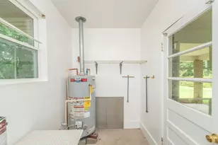 19174 Atomic Rd, Jackson, SC 29831 - Photo 31