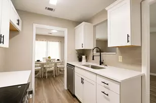 1019 Paddock Ln, Jackson, SC 29831 - Photo 5
