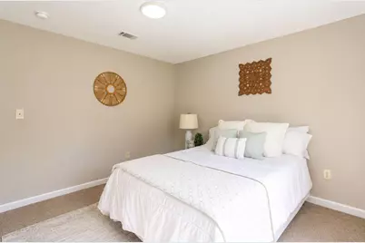 1019 Paddock Lane, Jackson, SC 29831 - Photo 13