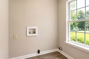 1019 Paddock Ln, Jackson, SC 29831 - Photo 9