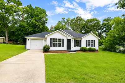 1019 Paddock Lane, Jackson, SC 29831 - Photo 1