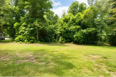 1019 Paddock Lane, Jackson, SC 29831 - Photo 17