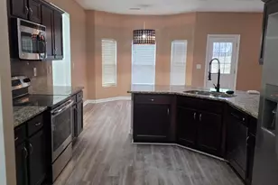 162 Fioli Cir, Graniteville, SC 29829 - Photo 3
