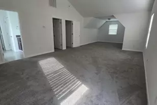 162 Fioli Cir, Graniteville, SC 29829 - Photo 5