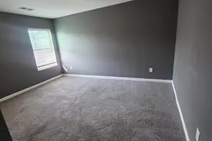 162 Fioli Cir, Graniteville, SC 29829 - Photo 7
