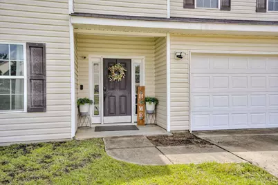 609 Natures Trail Place, Graniteville, SC 29829 - Photo 3