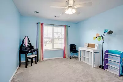 609 Natures Trail Place, Graniteville, SC 29829 - Photo 35