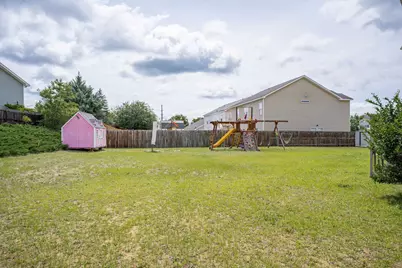 609 Natures Trail Place, Graniteville, SC 29829 - Photo 37