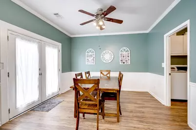 609 Natures Trail Place, Graniteville, SC 29829 - Photo 19