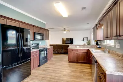 609 Natures Trail Place, Graniteville, SC 29829 - Photo 17