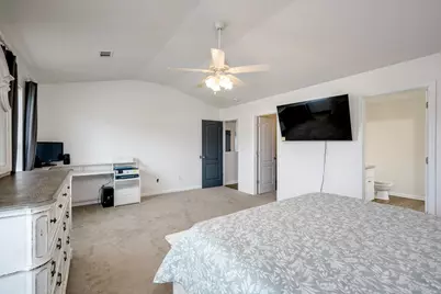 609 Natures Trail Place, Graniteville, SC 29829 - Photo 27