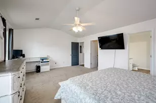 609 Natures Trail Pl, Graniteville, SC 29829 - Photo 27