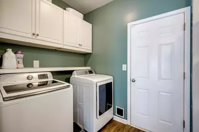 609 Natures Trail Place, Graniteville, SC 29829 - Photo 21