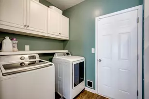 609 Natures Trail Pl, Graniteville, SC 29829 - Photo 21