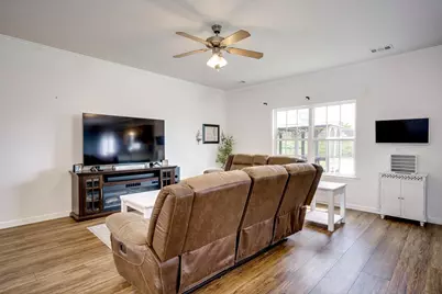 609 Natures Trail Place, Graniteville, SC 29829 - Photo 11