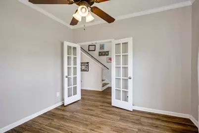 609 Natures Trail Place, Graniteville, SC 29829 - Photo 7