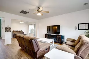 609 Natures Trail Pl, Graniteville, SC 29829 - Photo 13